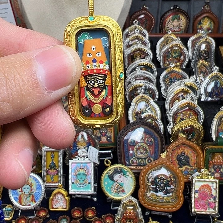 蜜***品亚克力非金属手绘擦擦