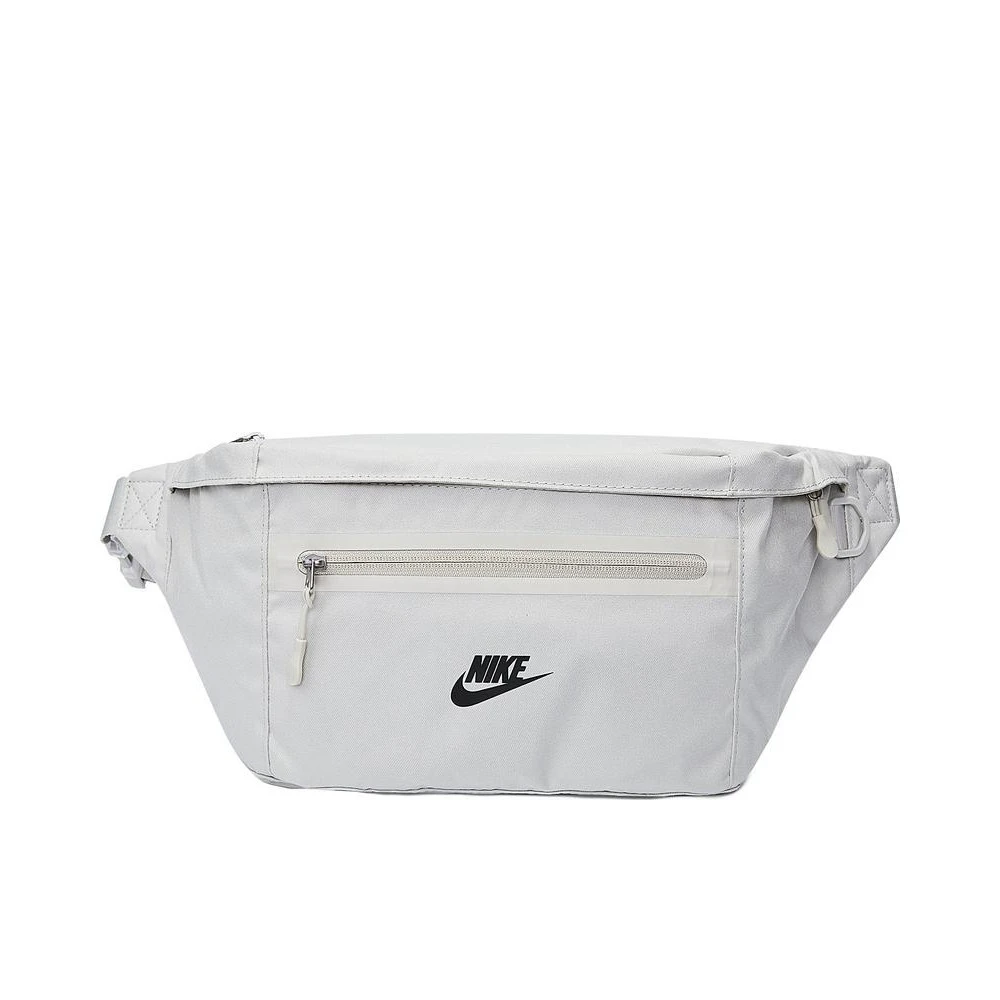 【滔搏联动】NIKE耐克中性NK ELMNTL PRM WAISTPACK 腰包DN2556-072