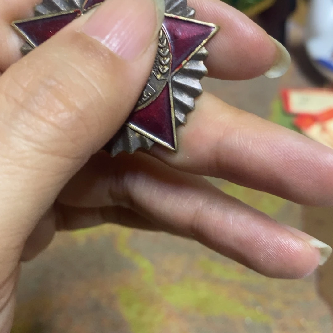 景德镇陶瓷艺术家