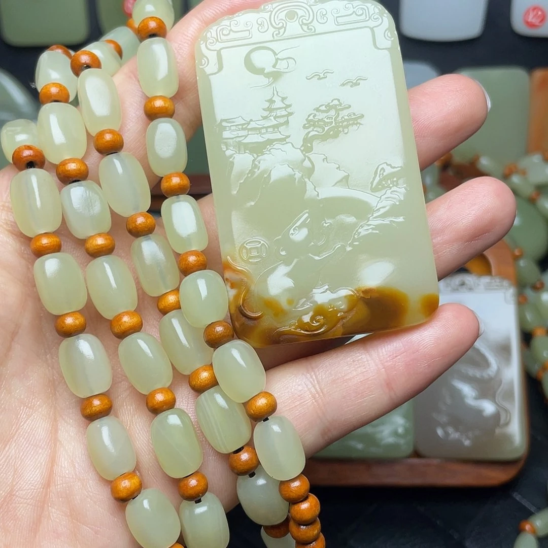 健**乐一物一图鼠所见所得