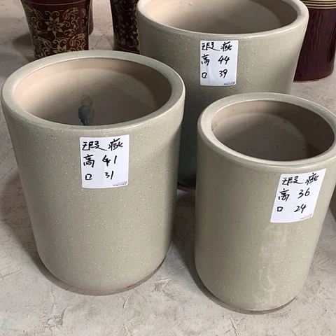 缸高温陶瓷 默认瑕疵