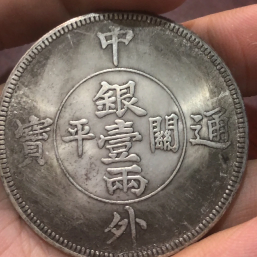 141A精美仿古工艺品摆件