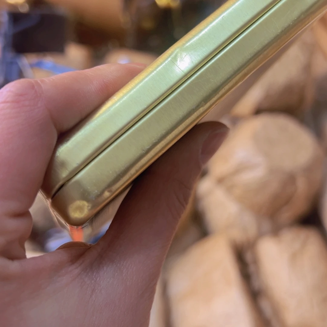 新年第一场全部给