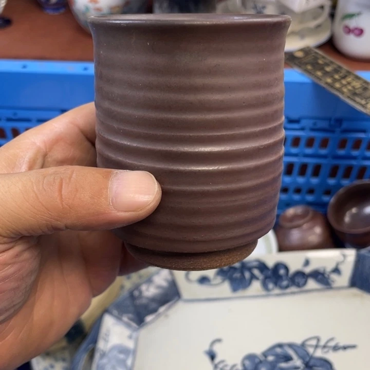 莱瓷购购购购购购