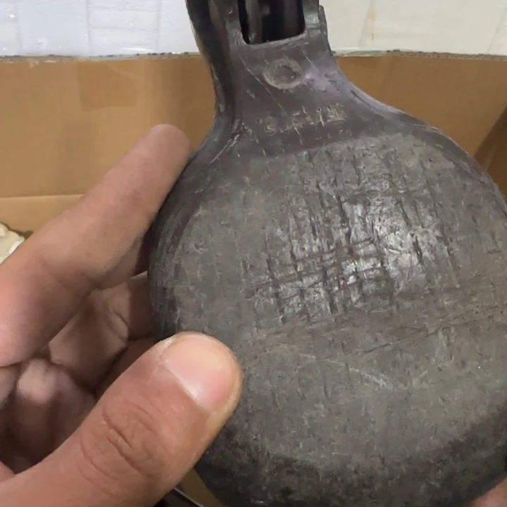 P***y1偏远地区不包邮的