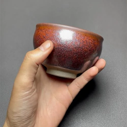【闪购商品】茶盏-10027..........