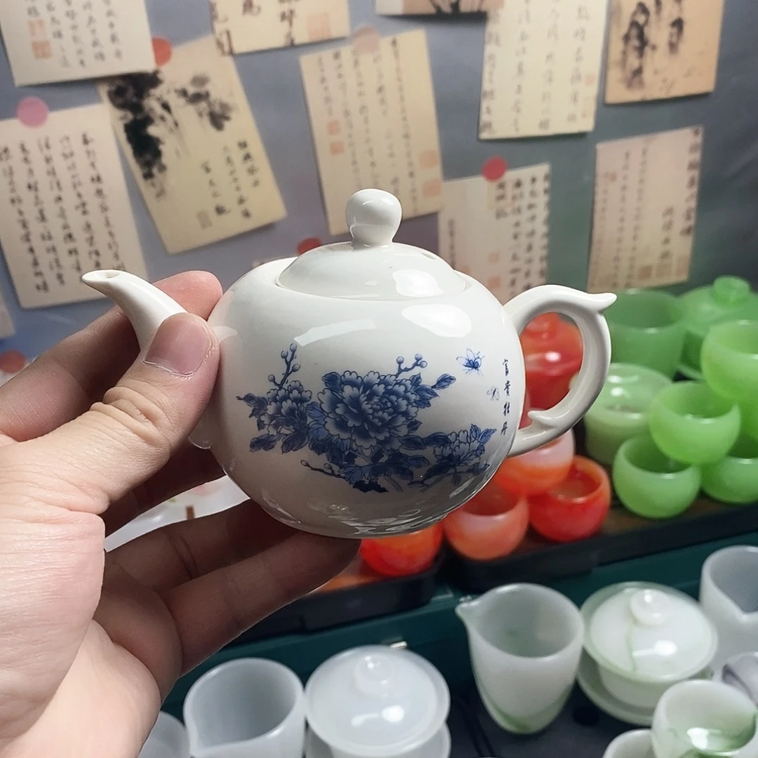 闪购商品看图片发货