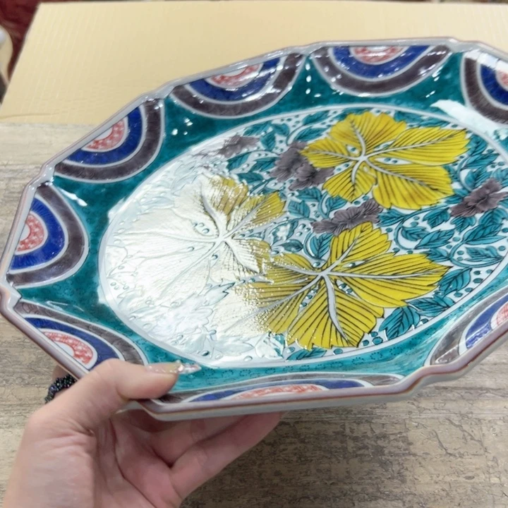 瓷片陶瓷制品生产技术的推广