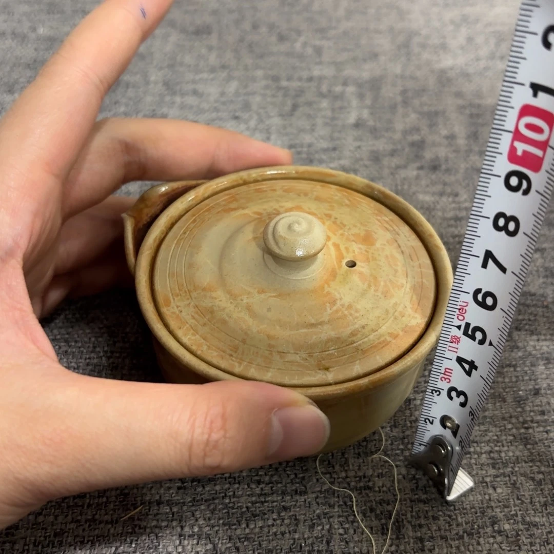 非常好看漂亮的物品