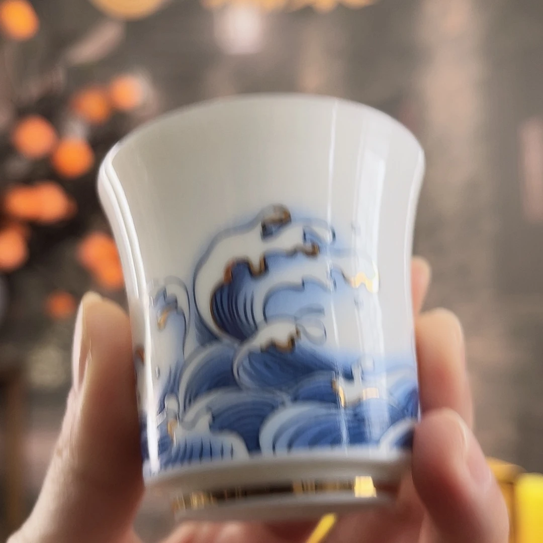 品鉴装111111111111111111111