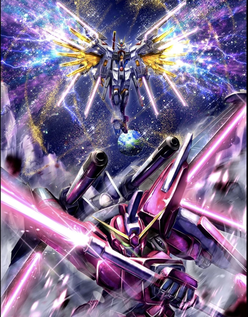 买卡片送玩法 19.9欧hg