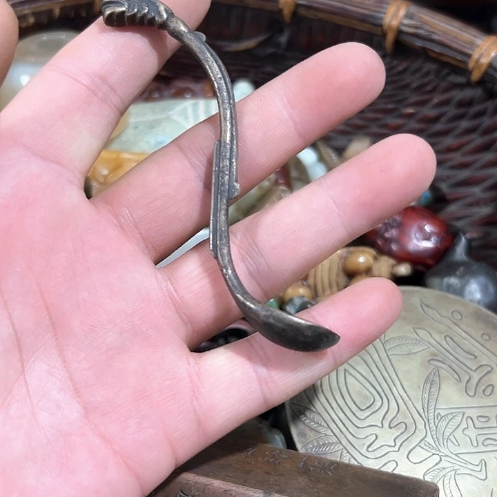 七***安瓷片瓷片瓷片瓷片