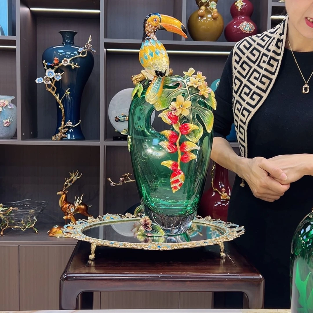 【闪购商品】有机玻璃