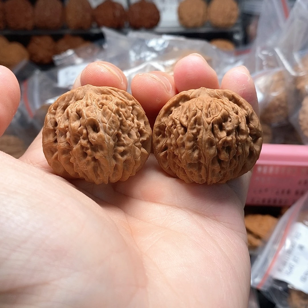 1文物和他蓟县四座楼36-249