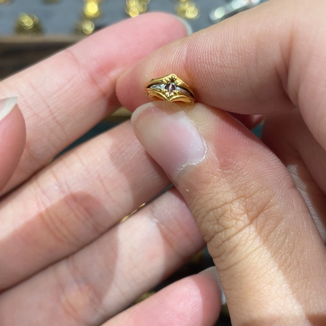 9尺寸荷鲁斯之眼卡