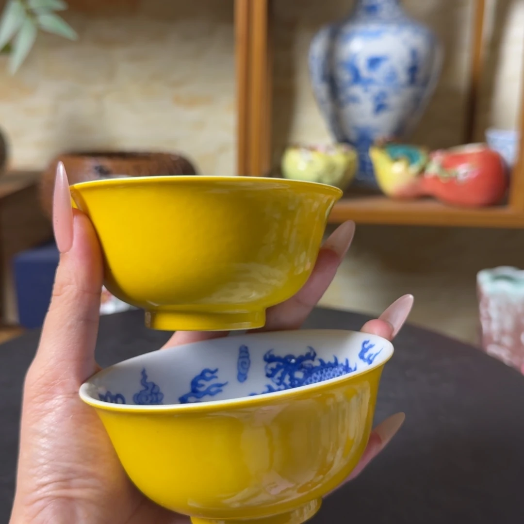 天****陶瓷工艺艺术放漏福利