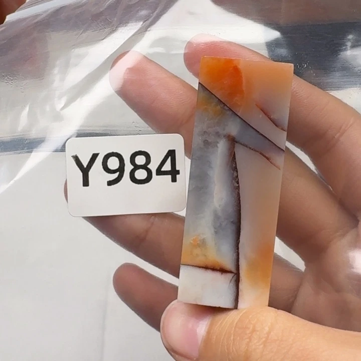 老挝石我****ฅ老挝 老挝 老挝