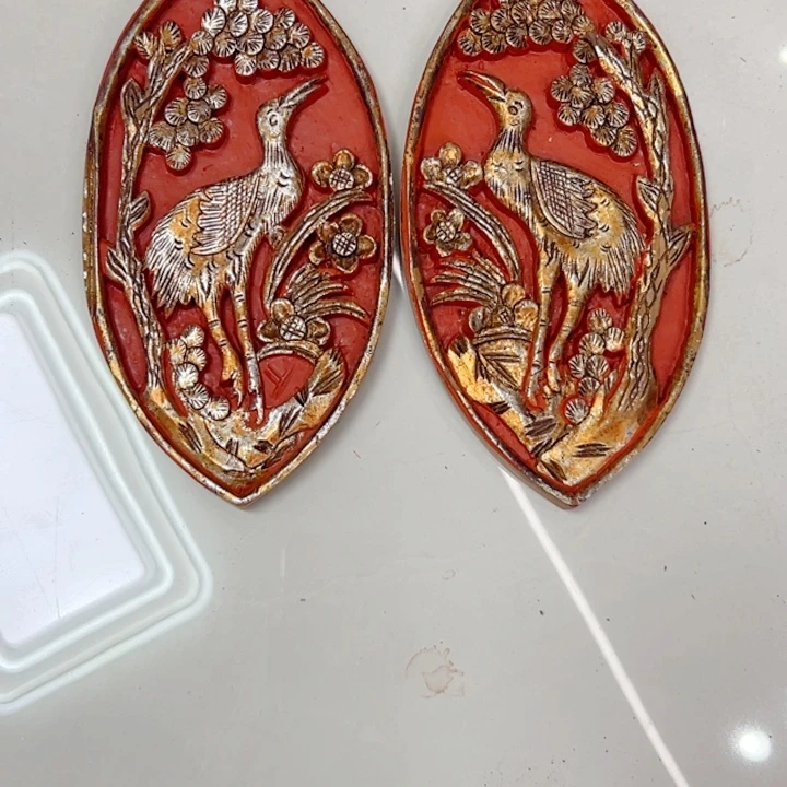 大***副香榧木恭喜发财恭喜发财