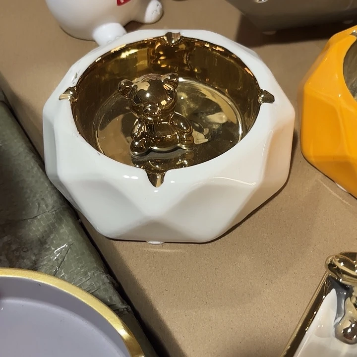 瓷片样品样品样品样品