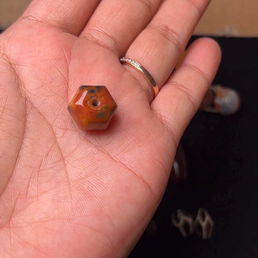 *****玛瑙/玉髓未镶嵌配饰