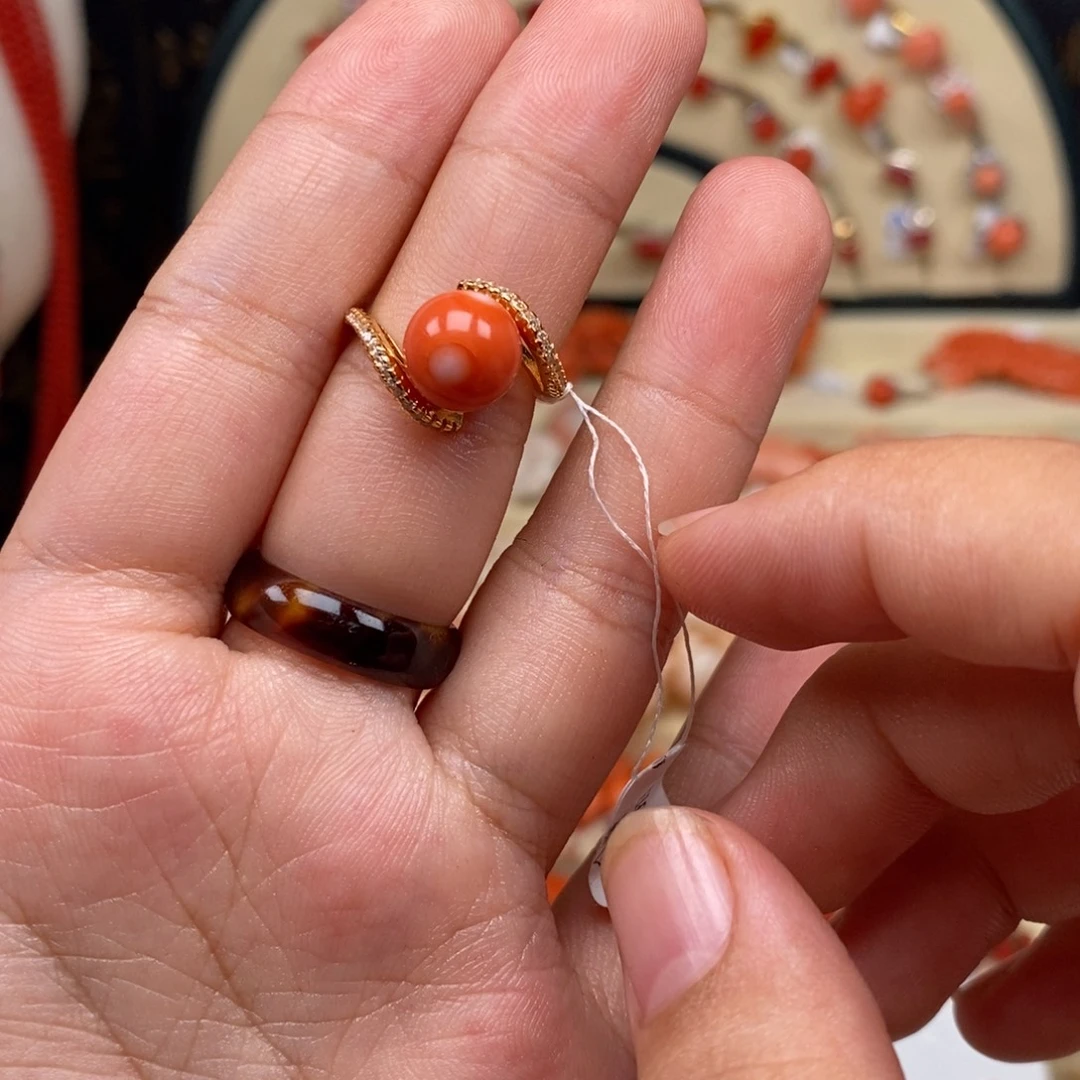 头又复读复读复读复读多特television