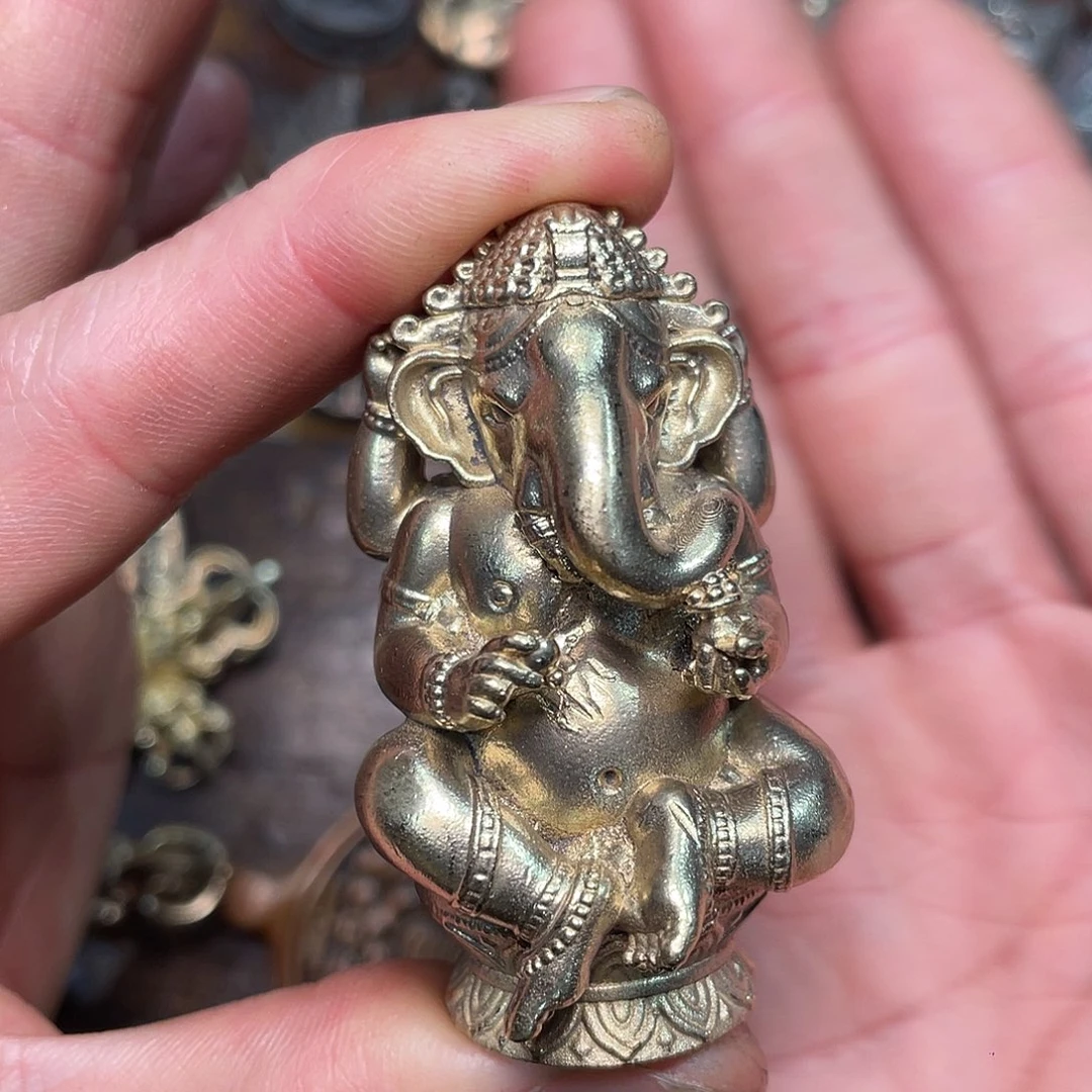 像***）呃呃呃呃呃呃呃不说