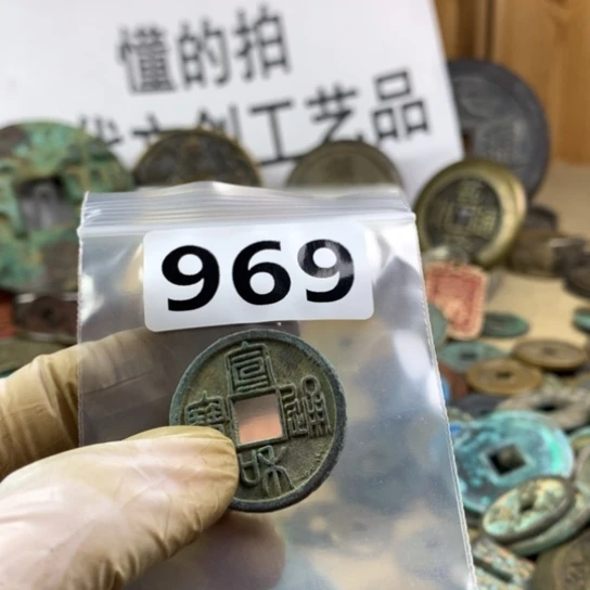 光***年铜现代文创工艺品