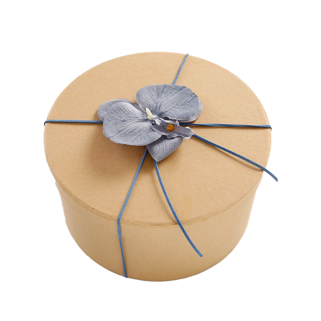 思瑶精选-新婚礼盒伴手礼