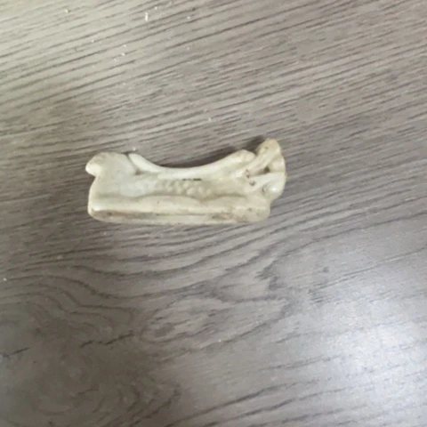 景德镇陶瓷景德镇陶瓷