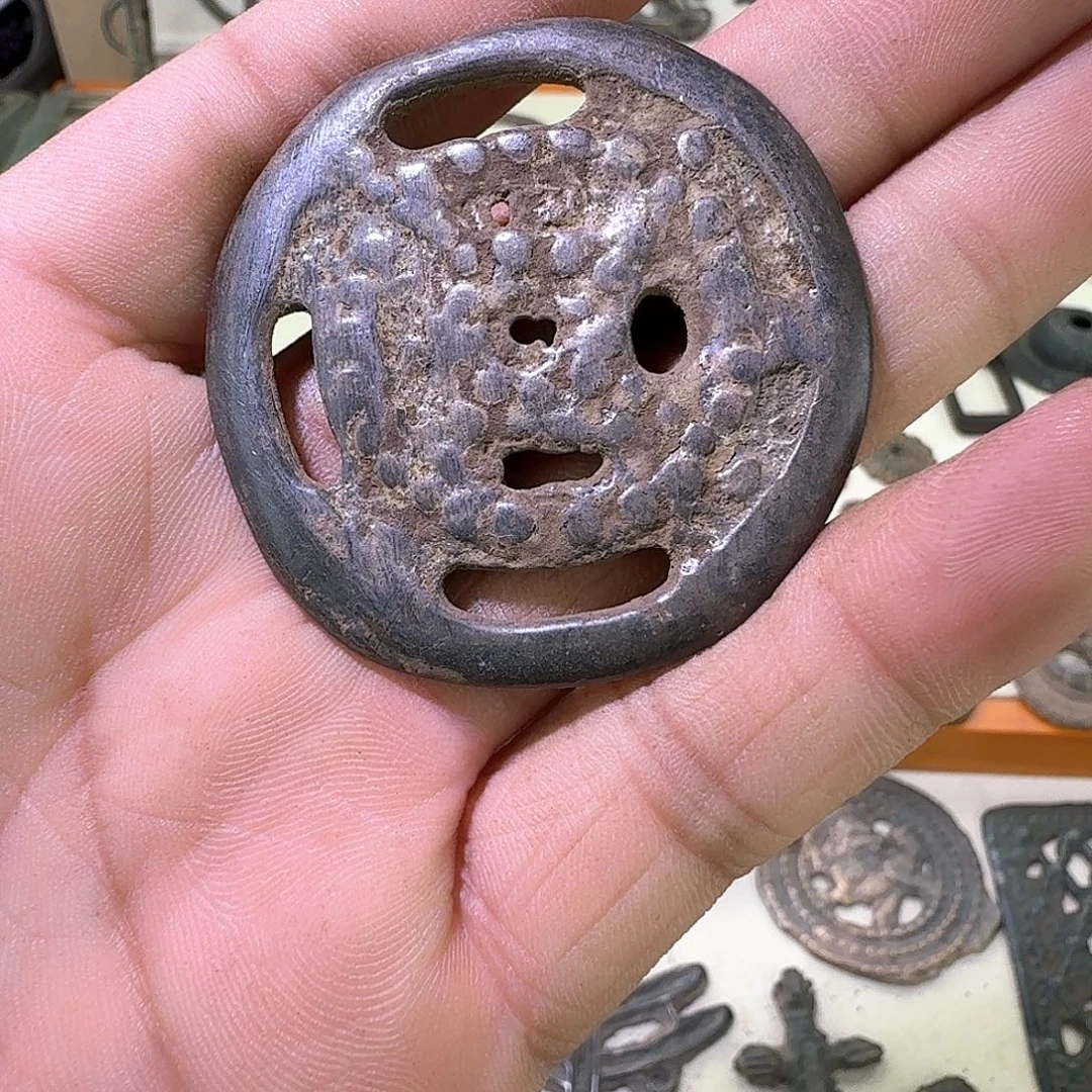 天铁托甲保老保真