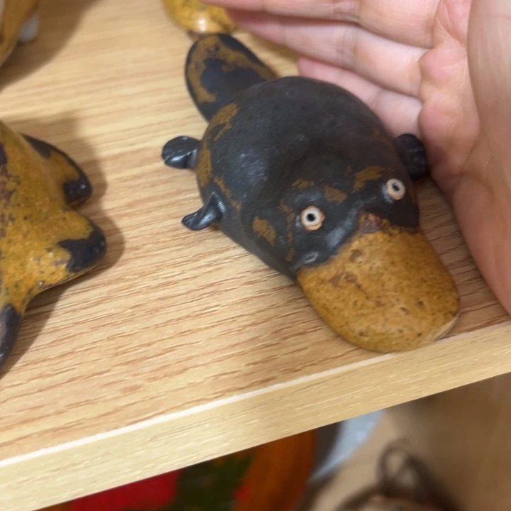 陶器 手作 日本 欢喜