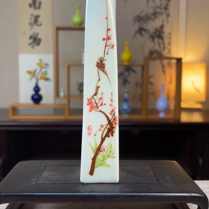 瓶美好的一天从一杯奶茶