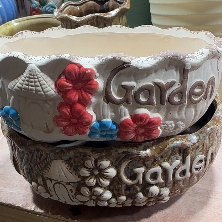 口径不清楚问客服