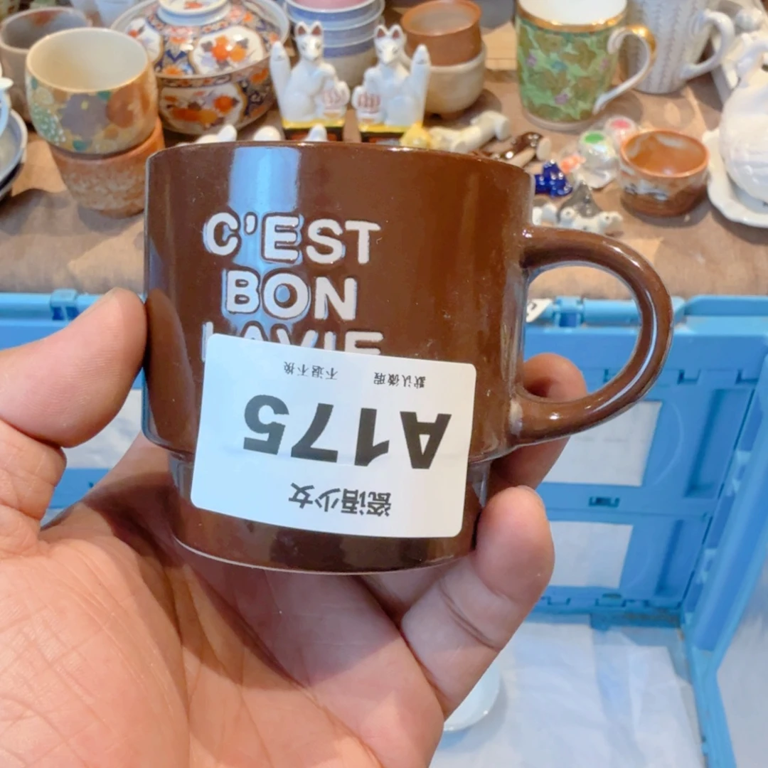 咖***6哈哈哈哈哈哈哈哈哈哈