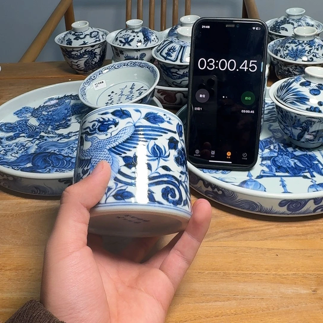 34353568683868656865866865