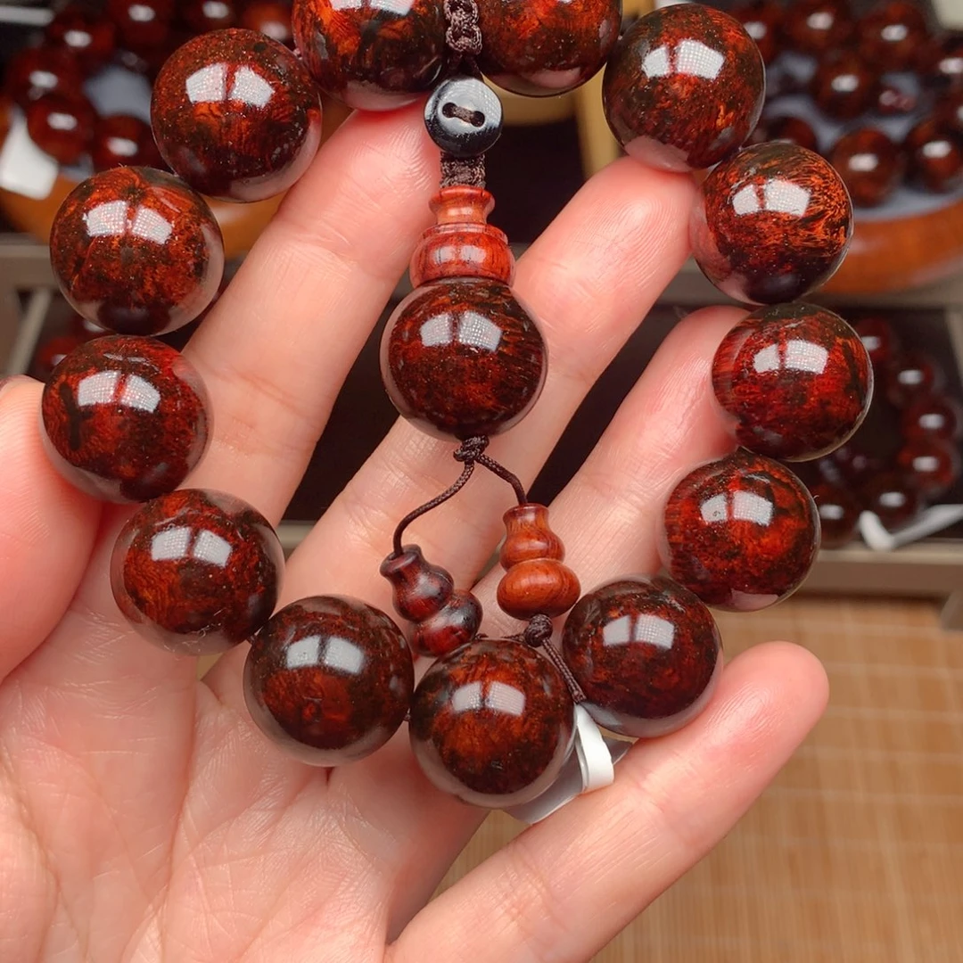 黄花梨/降香黄檀洋10f