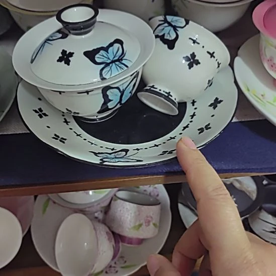 啧啧啧啧啧啧啧啧啧啧