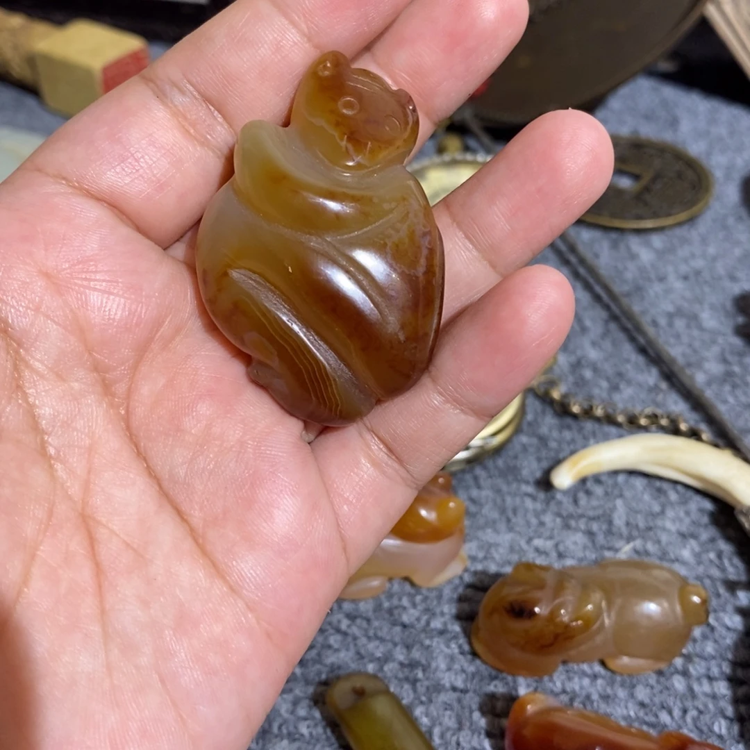 玫瑰花园的味道，玫瑰