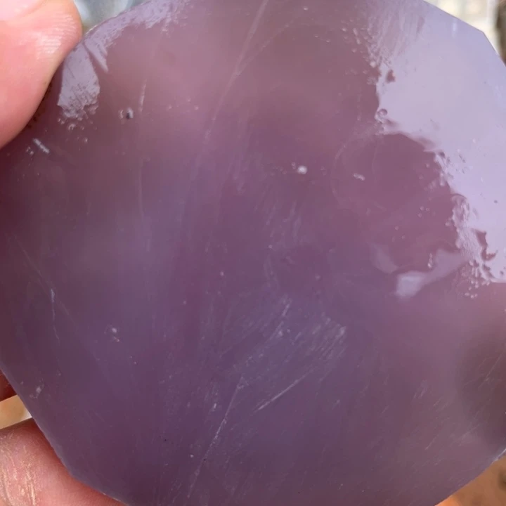 零***度定制玛瑙定制玛瑙手镯