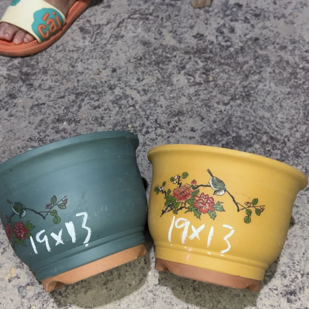 紫砂工艺厂……紫砂工艺厂