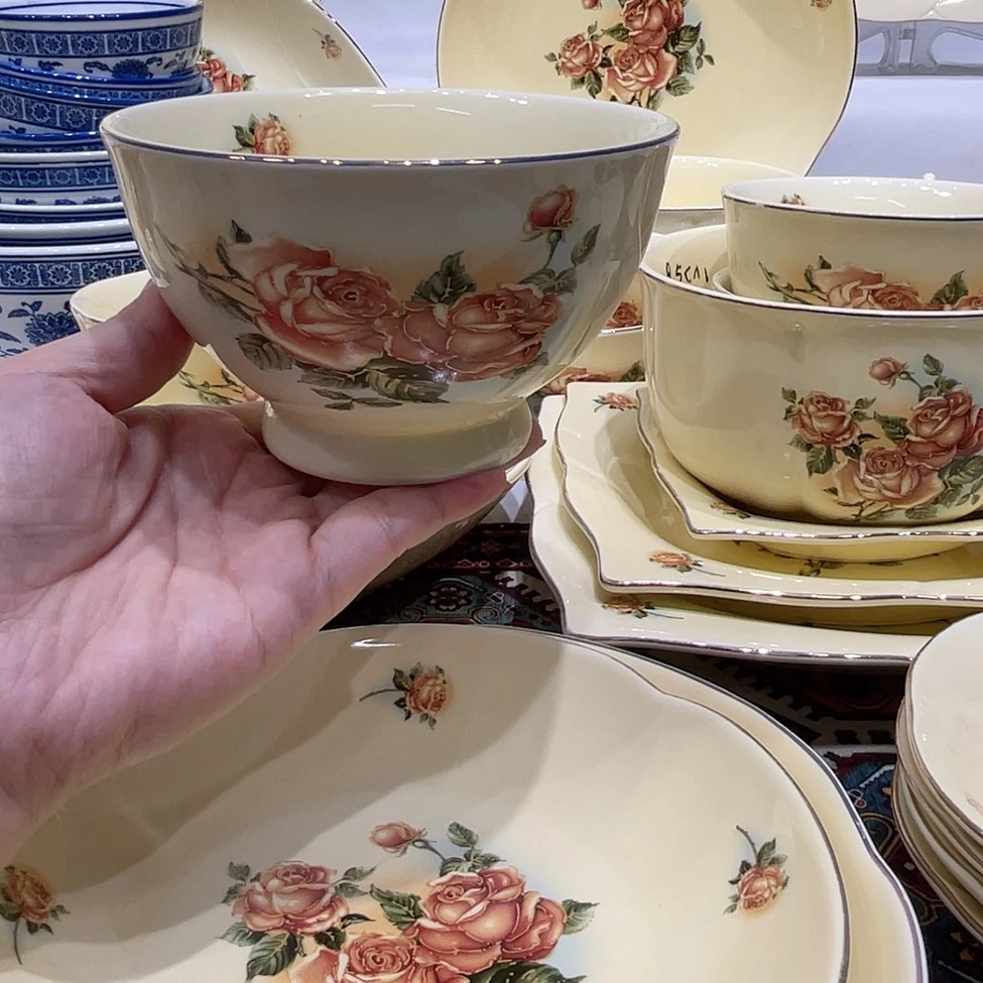 陶瓷10个11111111111111114444