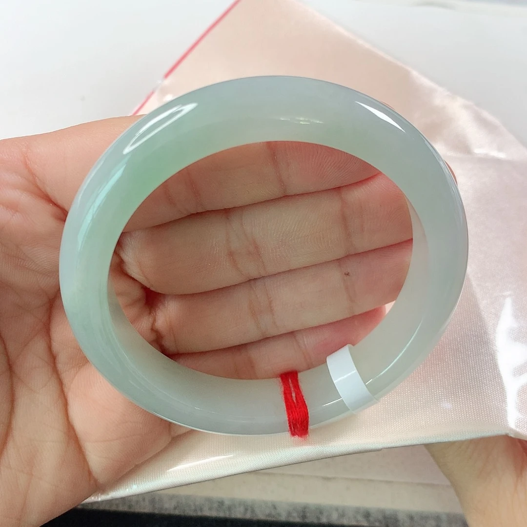 未镶嵌手镯翡翠①②③