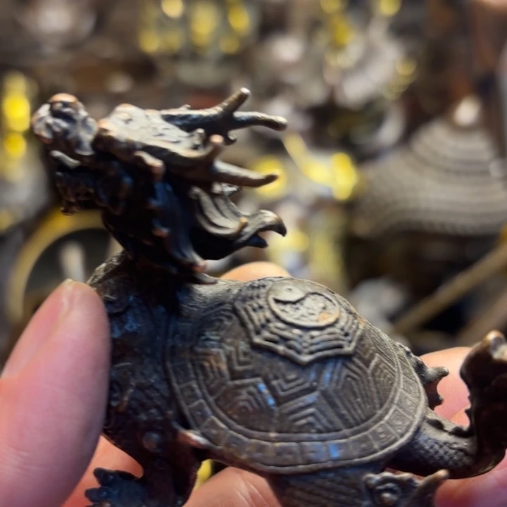 铜12331331223122223