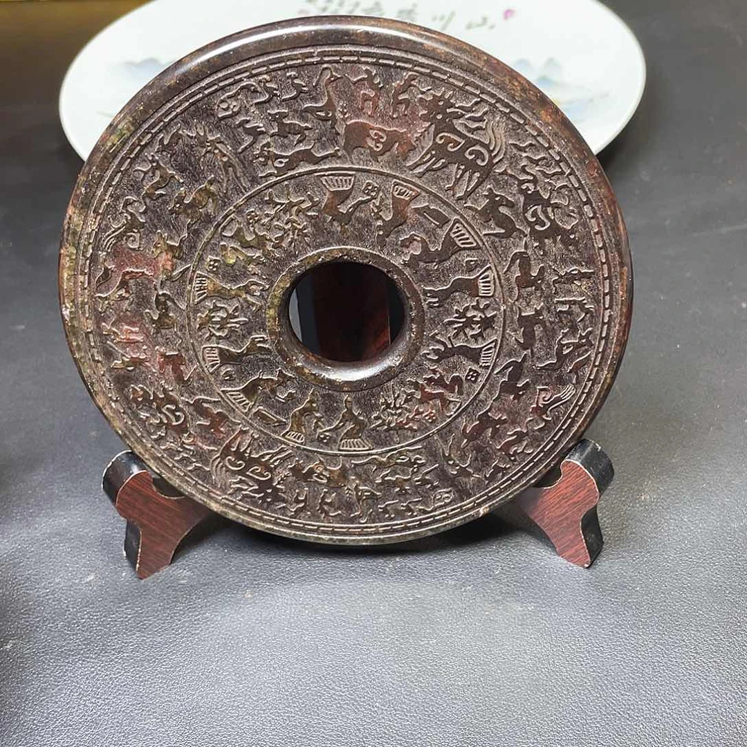 紫砂走官方链接放心拍