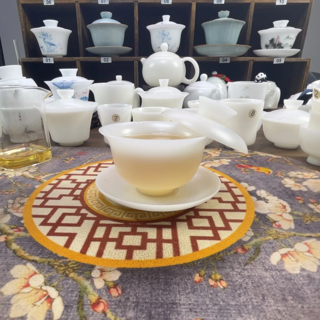 【闪购商品】伴**宝盖子啊啊啊啊啊啊