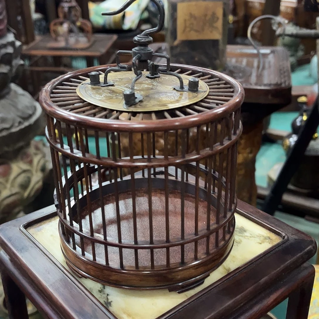 超级福利超级福利