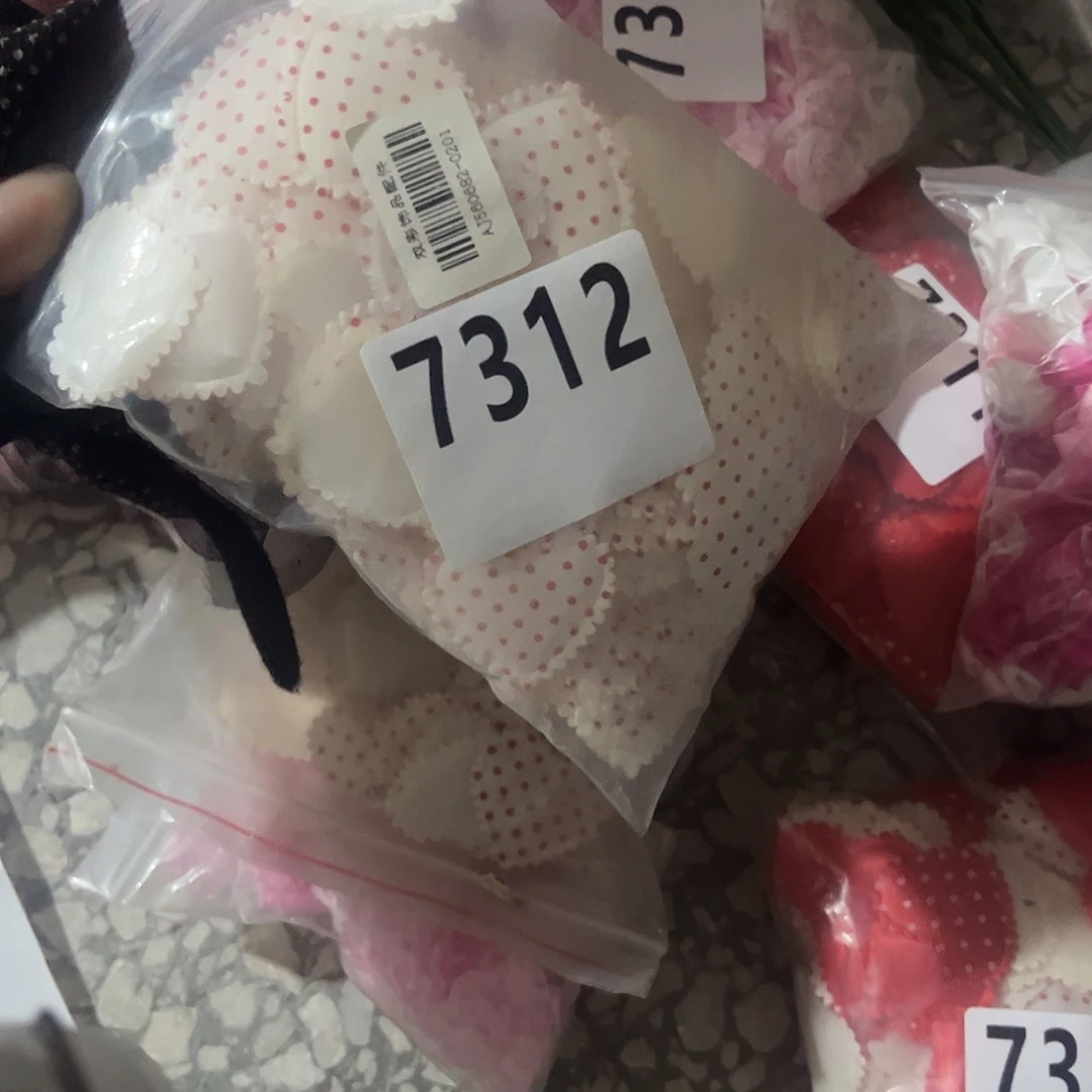 自***风包装的时候也很好看