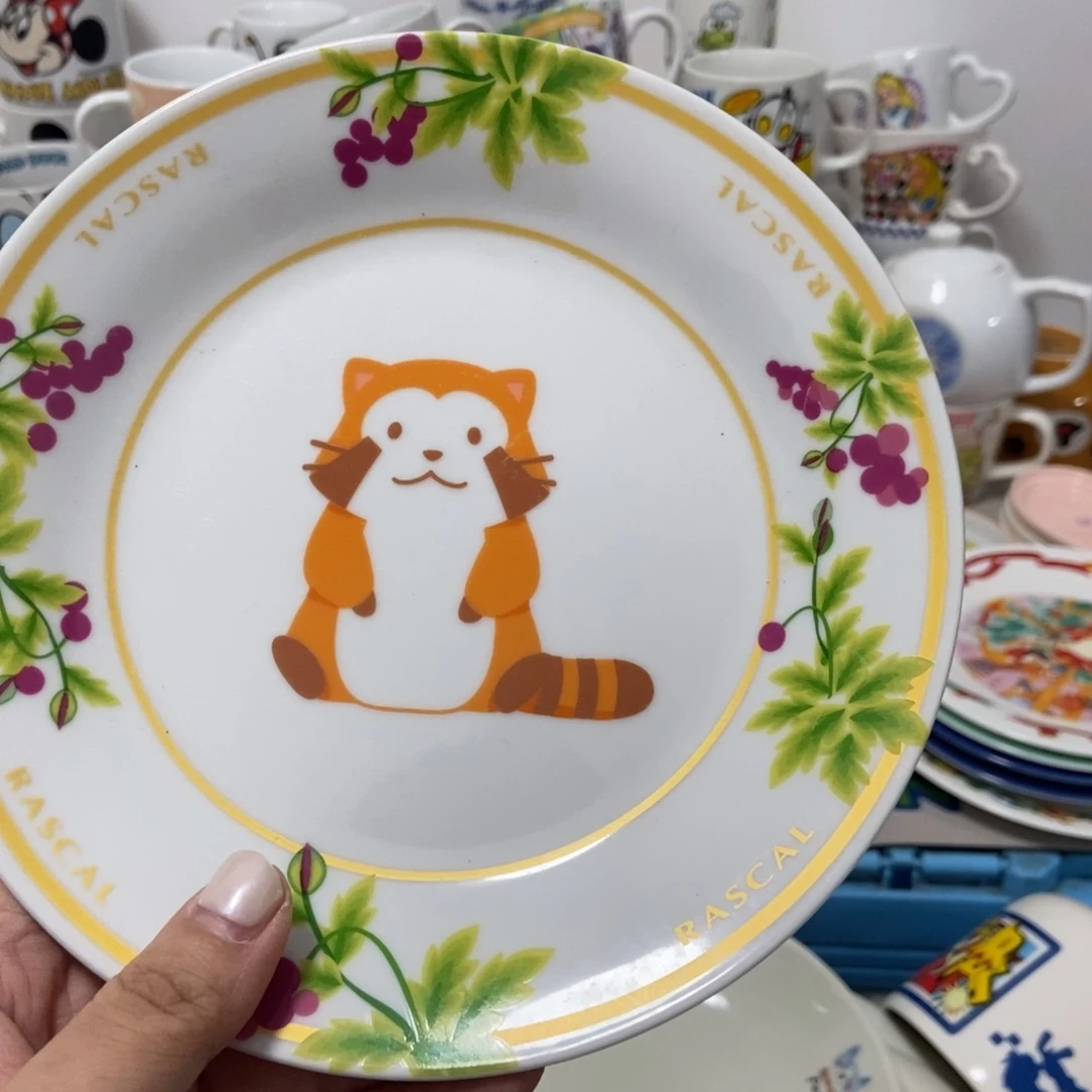 咕*噜陶瓷哈哈哈哈哈哈哈