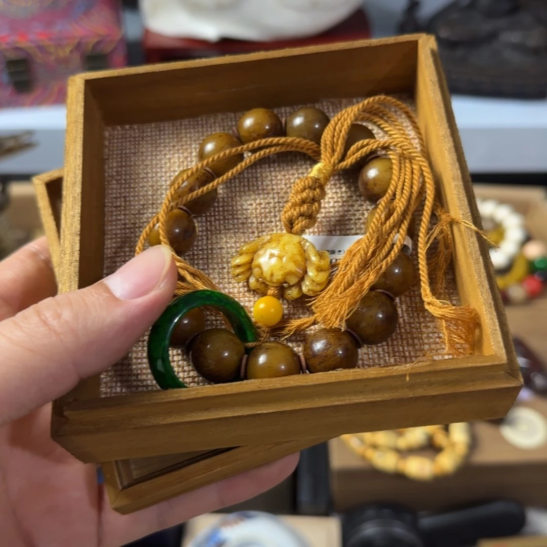 瓷片项*放漏场，全都漏，，