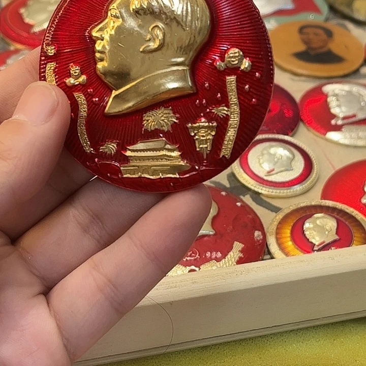 雅***军一一一一一一一一一一一高贵